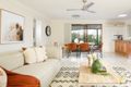 Property photo of 22-24 Cathy Street Camira QLD 4300