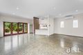 Property photo of 53 Morris Street Wooloowin QLD 4030