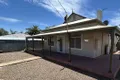 Property photo of 1-3 Park Place Port Augusta SA 5700
