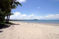 Property photo of 12 Baler Street Port Douglas QLD 4877