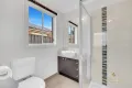 Property photo of 18 Sinclair Crescent Tarneit VIC 3029
