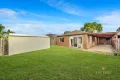 Property photo of 18 Sinclair Crescent Tarneit VIC 3029