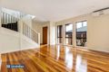 Property photo of 3/22 Tram Road Doncaster VIC 3108
