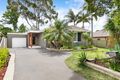 Property photo of 17 Kirk Crescent Kirrawee NSW 2232