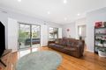 Property photo of 17 Kirk Crescent Kirrawee NSW 2232