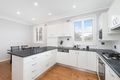 Property photo of 17 Kirk Crescent Kirrawee NSW 2232