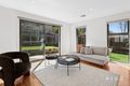 Property photo of 21 Marrawah Street Lyons ACT 2606