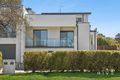 Property photo of 21 Marrawah Street Lyons ACT 2606
