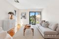 Property photo of 21 Marrawah Street Lyons ACT 2606