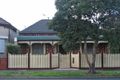 Property photo of 288 Ascot Vale Road Moonee Ponds VIC 3039