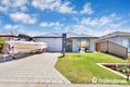 Property photo of 11 Arranger Way Southern River WA 6110