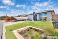 Property photo of 11 Arranger Way Southern River WA 6110