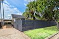 Property photo of 44 Taurus Street Inala QLD 4077