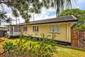 Property photo of 44 Taurus Street Inala QLD 4077