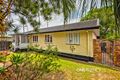 Property photo of 44 Taurus Street Inala QLD 4077