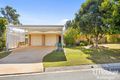 Property photo of 8 Brigalow Court Murrumba Downs QLD 4503