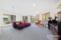 Property photo of 8 Brigalow Court Murrumba Downs QLD 4503