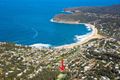 Property photo of 1/69 Del Rio Drive Copacabana NSW 2251
