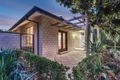 Property photo of 5 Godden Street Hawthorn SA 5062