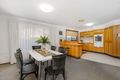 Property photo of 37 Laguna Place Port Macquarie NSW 2444