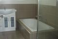 Property photo of 20 Bourke Court Dandenong North VIC 3175