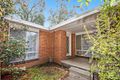 Property photo of 5/12 Lytton Street Kew VIC 3101