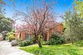 Property photo of 5/12 Lytton Street Kew VIC 3101
