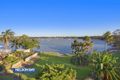 Property photo of 36 Admiralty Avenue Tanilba Bay NSW 2319