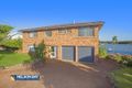 Property photo of 36 Admiralty Avenue Tanilba Bay NSW 2319