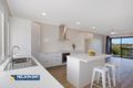 Property photo of 36 Admiralty Avenue Tanilba Bay NSW 2319