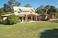 Property photo of 8 Parkland Drive Kings Point NSW 2539