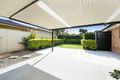 Property photo of 1/35 Gardiners Place Southport QLD 4215