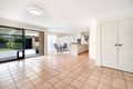 Property photo of 1/35 Gardiners Place Southport QLD 4215