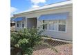 Property photo of 37 Stanbridge Street Daylesford VIC 3460