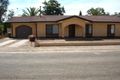 Property photo of 2 Jean Place Riverton SA 5412