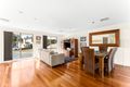 Property photo of 32 Jane Ellen Crescent Chittaway Bay NSW 2261