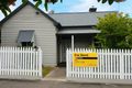 Property photo of 20 Corangamite Street Colac VIC 3250