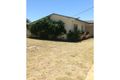 Property photo of 340 Flinders Street Nollamara WA 6061