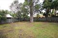 Property photo of 34 Jingellic Drive Buderim QLD 4556