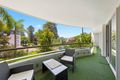 Property photo of 311/54-68 West Esplanade Manly NSW 2095