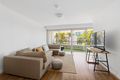 Property photo of 311/54-68 West Esplanade Manly NSW 2095