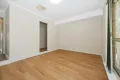 Property photo of 8 Atherton Close Greenfields WA 6210