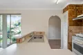 Property photo of 8 Atherton Close Greenfields WA 6210