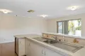 Property photo of 8 Atherton Close Greenfields WA 6210