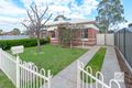 Property photo of 22 Simpson Avenue Devon Park SA 5008