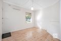 Property photo of 22 Simpson Avenue Devon Park SA 5008