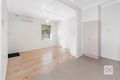 Property photo of 22 Simpson Avenue Devon Park SA 5008
