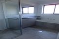 Property photo of 38 Songlark Crescent Thurgoona NSW 2640