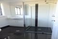 Property photo of 38 Songlark Crescent Thurgoona NSW 2640