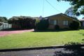 Property photo of 49 Cleary Street Centenary Heights QLD 4350